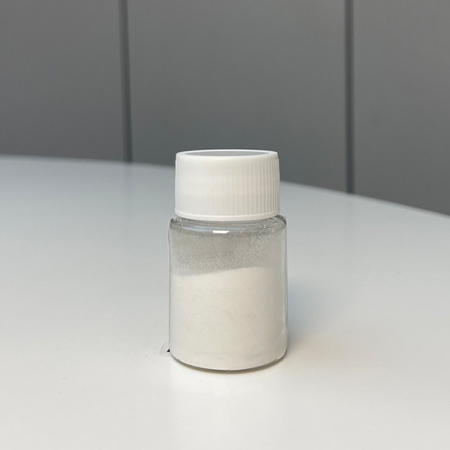 Hony Fournisseur de Kopyrrol Chine en gros de la Chine: croissance des cheveux, anti-perte, approvisionnement en nutriments pour les soins capillaires