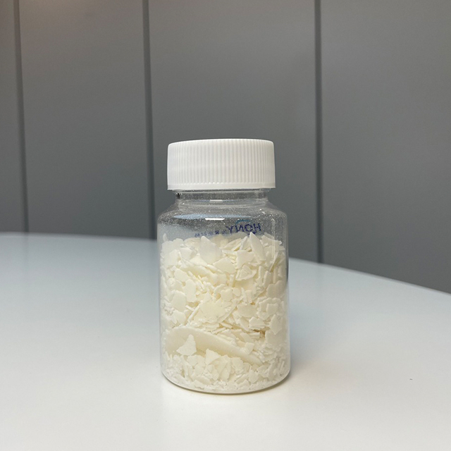 Hony Fournisseur EGDS - Wholesale | Viscosité faible, dispersion rapide, stabilité thermique