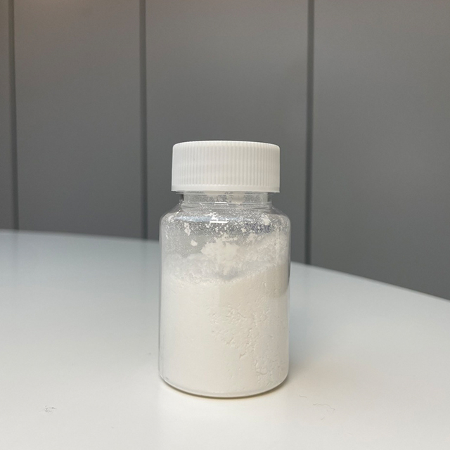 Hony Fournisseur AA-T - Wholesale | Ultra-fin, blanchiment, anti-inflammatoire pour les crèmes et lotions pour le visage