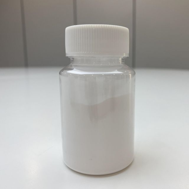 Hony SA Fournisseur en gros de Chine: Réduisez l'irritation, exfoliant les soins de la peau et des cheveux