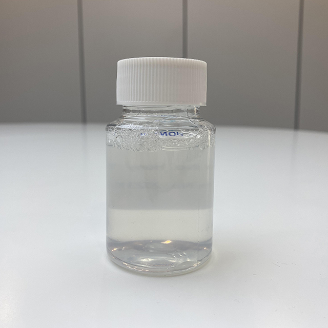 Hony 150A Fournisseur en gros de Chine: Conditions des cheveux endommagés, améliore le combabilité des shampooings transparents