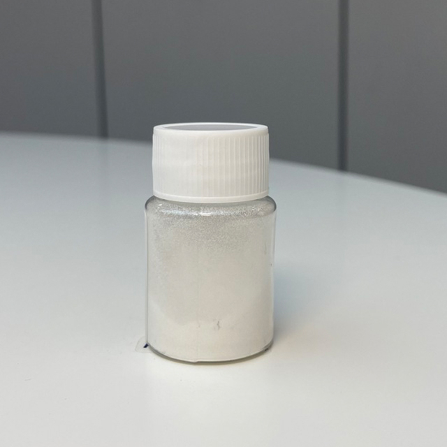 Hony Fournisseur de Kopexil - Wholesale | Perte anti-cheveux, pour les soins capillaires