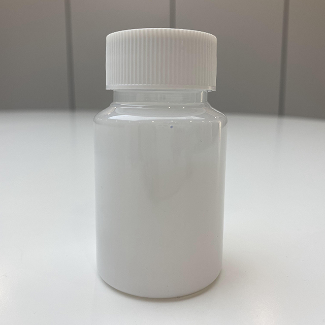 Fournisseur d'émulsion en silicone nionique Chine Hony 108W shampooing