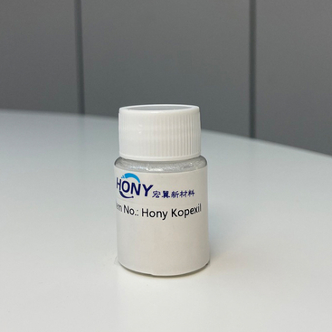 Principes actifs Oxyde de diaminopyrimidine Soin du cuir chevelu Augmentation du volume des cheveux