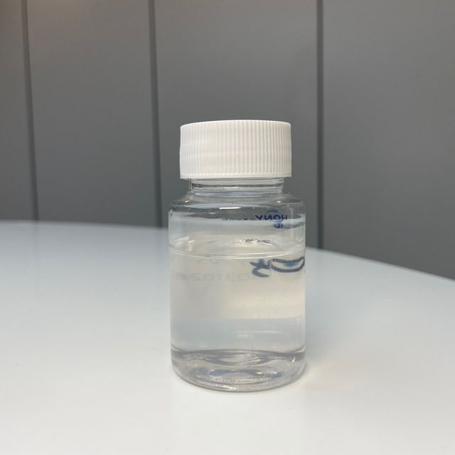 Hony FSG Anti-aging Repair Barrier Anti-rides Hydratant Anti-oxydant