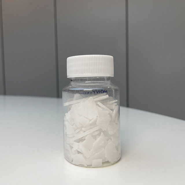 Hony 638 Fournisseur - Wholesale | Surfactant non ionique, épaississant, émulsifiant