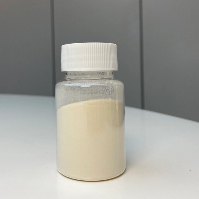 Fournisseur de polyquaternium-10 à haute viscosité Chine Hony 30m pour le shampooing et les soins de la peau