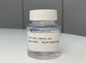 Du laboratoire aux verrous: le rôle des fabricants de silicone dans les soins capillaires modernes