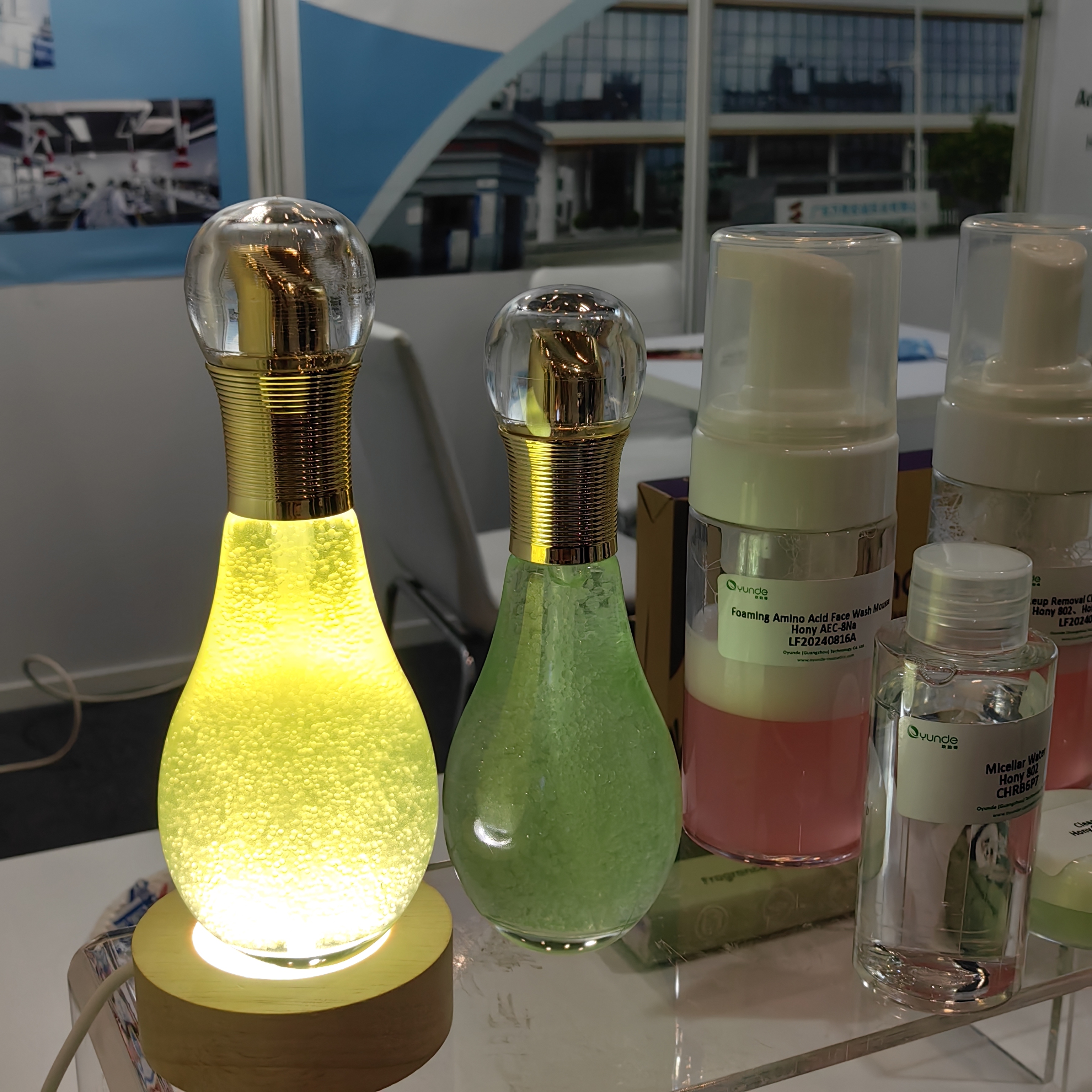 微信图片 _20250618152751