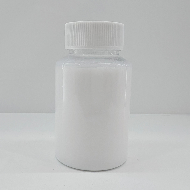 Soins de la peau Hony 109 Fournisseur de la Chine en gros: doux, réduit la sensation collante pour la peau