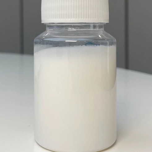 Emollient Mineral Huile & Polysorbate 80 & Polysorbate 60 & & Glyceryl Stearate Diminuez collant pour les soins de la peau