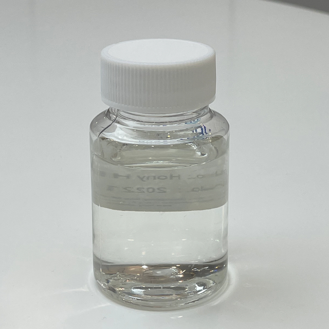 Hydroxyethyl Urea 2078-71-9 Produits faciaux Emollient Soulage la sécheresse Sentille non grasse