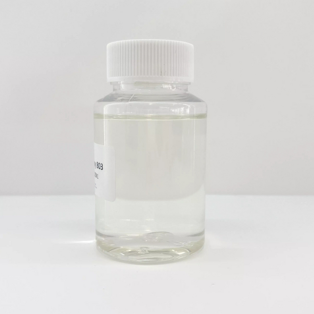 PEG-7 Glyceryl Cocoate Huile nettoyante soluble dans l'eau démaquillante bonne émulsifiante 