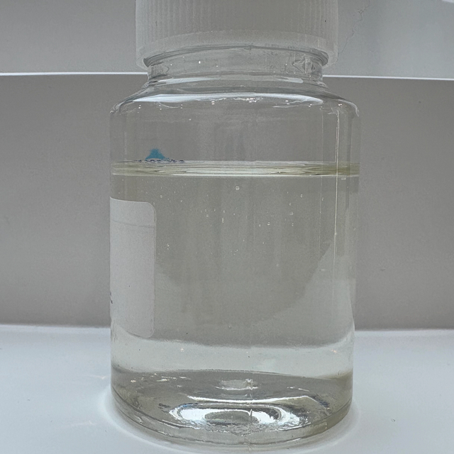 Hony 404 Fournisseur - Wholesale | Lubricité, hydratant pour les soins de la peau