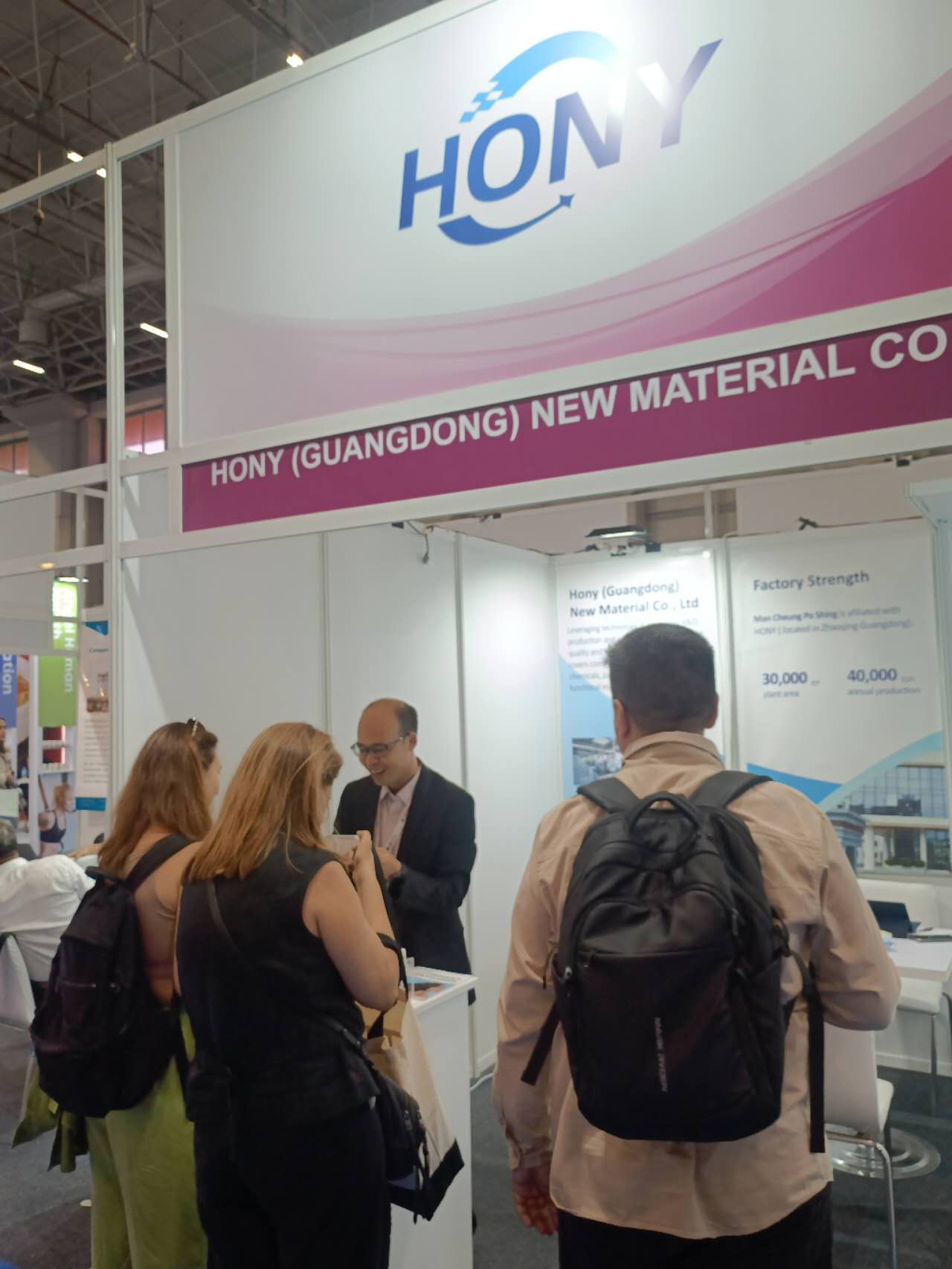 微信图片 _20250618174621