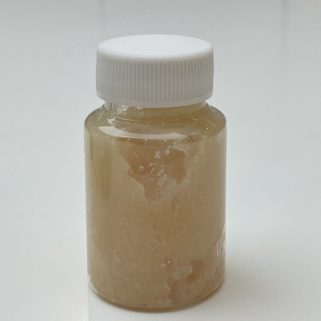  Fabricant en gros de Chine adoucisseur TE90-C ESTERQUAT