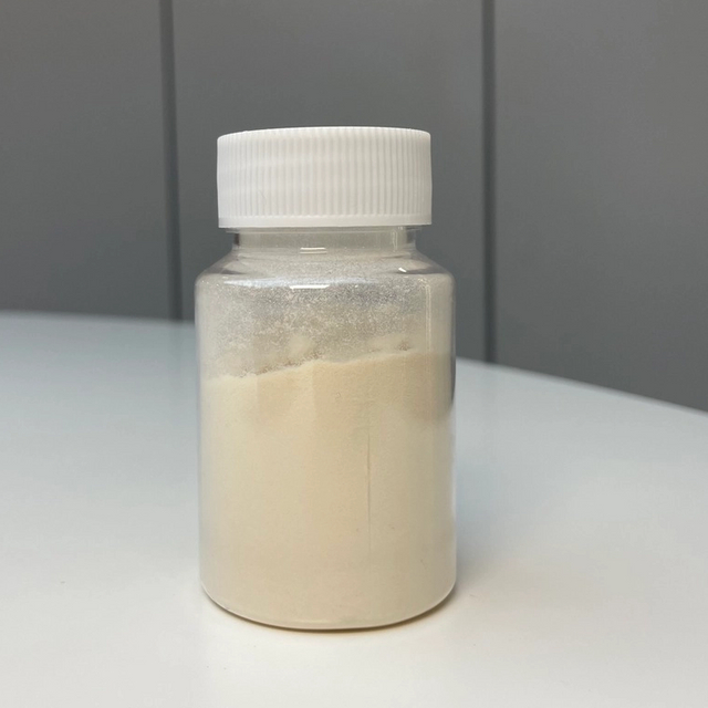 Polyquaternium-10 Fournisseur Chine Hony 400 pour le shampooing et les soins de la peau