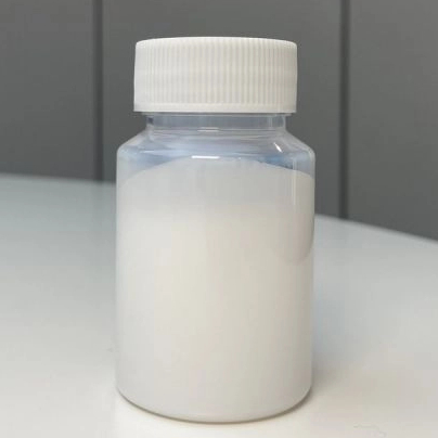 Hony FS201 Fournisseur en gros de Chine: antistatique, douceur pour les soins textiles