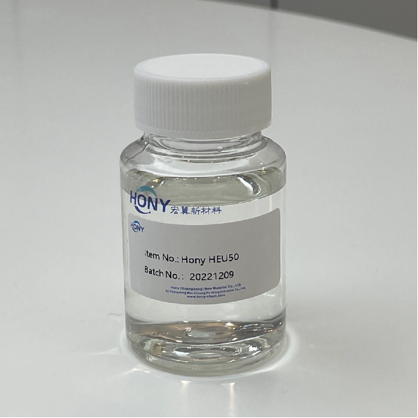 Qu'est-ce qui fait qu'un ingrédient de matière première pour les soins de la peau pour soulager la sécheresse cutanée fonctionne ?