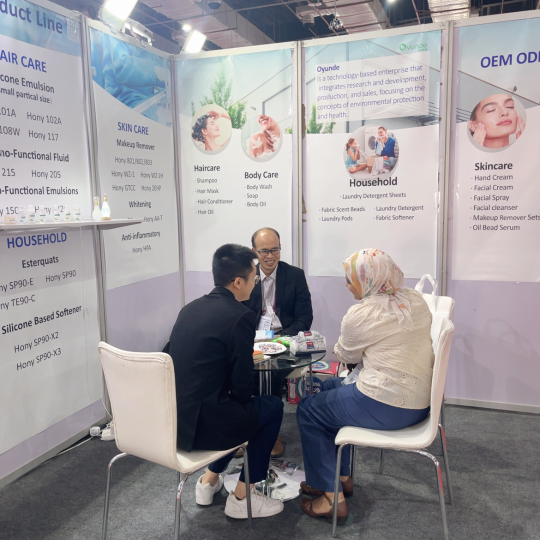 微信图片 _20250526090812