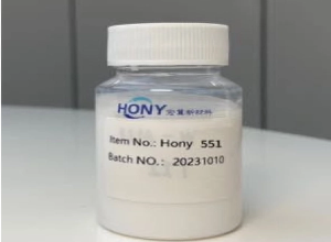 Comment les fabricants de silicone soutiennent la santé du cuir chevelu grâce à des formulations de cheveux ciblées