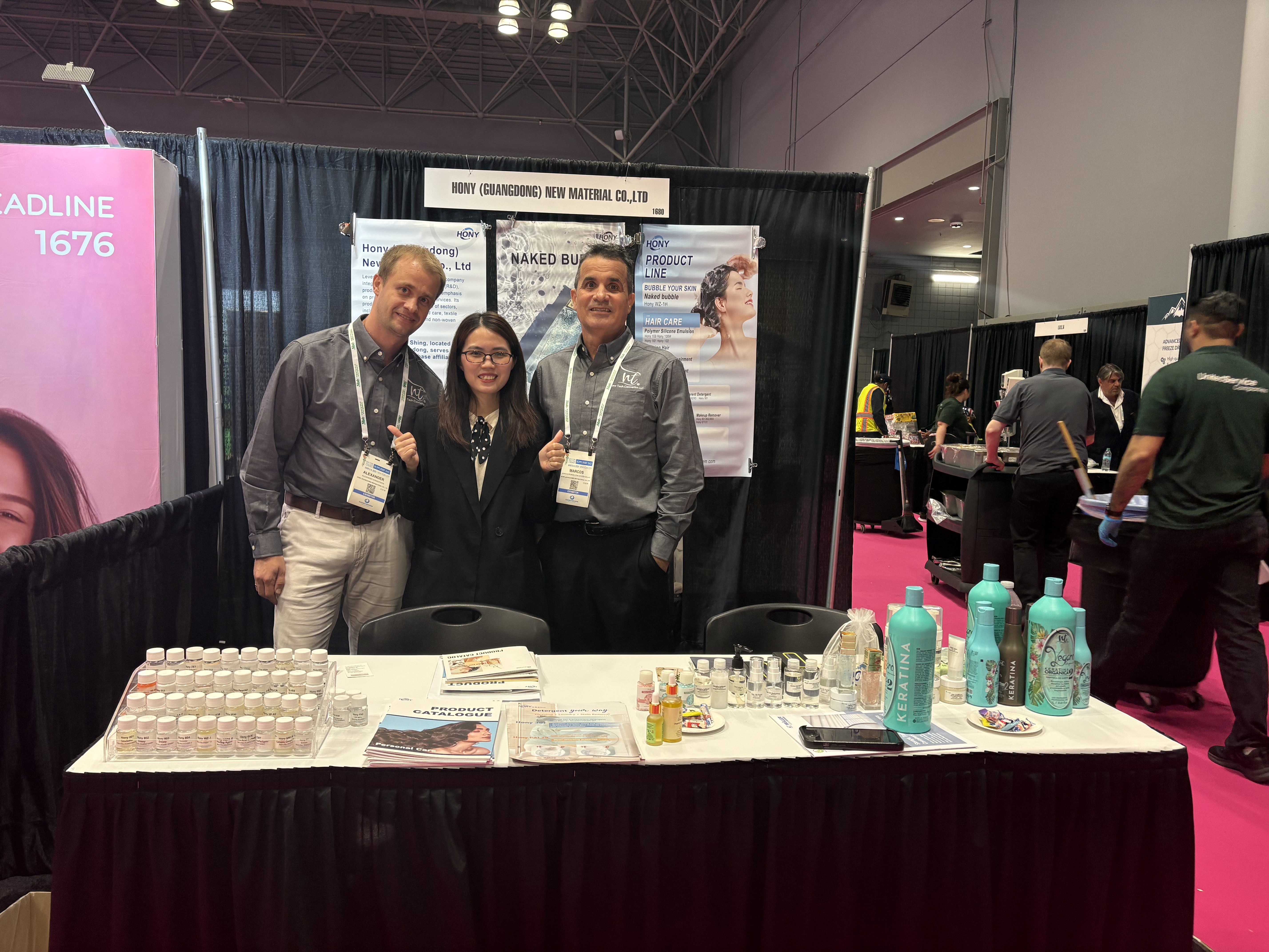 微信图片 _20250605100052