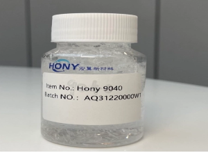 Améliorer la douceur : le rôle des émulsions de petite taille de particules dans les formulations de shampooings