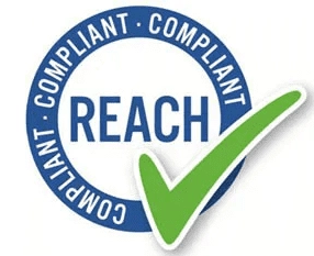 Certification UK Reach: assurer la conformité et la sécurité de votre entreprise