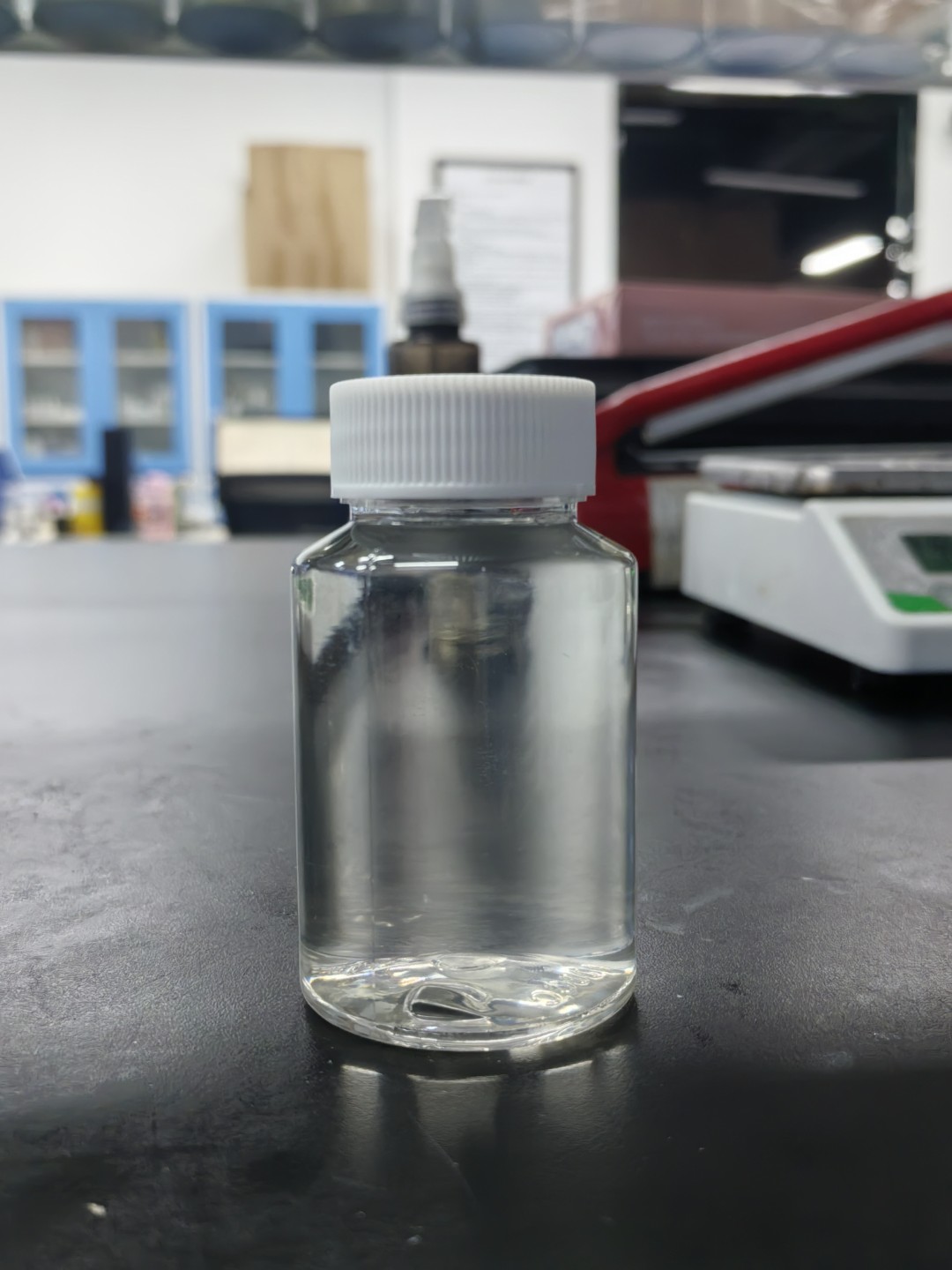 Hony D001 Après-shampooing, hydratant pour soins personnels et produits de soins de la peau