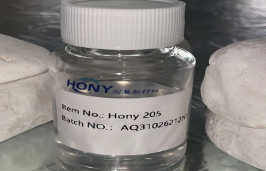 Comment intégrer le revitalisant au bis-aminopropyl diméthicone dans votre routine de soins capillaires DIY