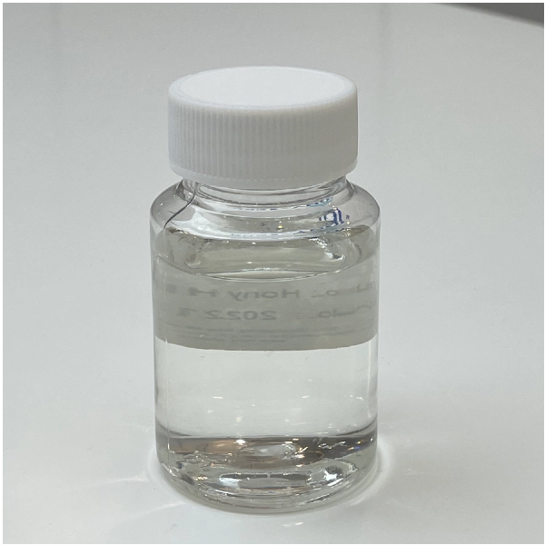 Meilleure matière première pour soins de la peau, soulagement de la sécheresse cutanée, pour une hydratation légère