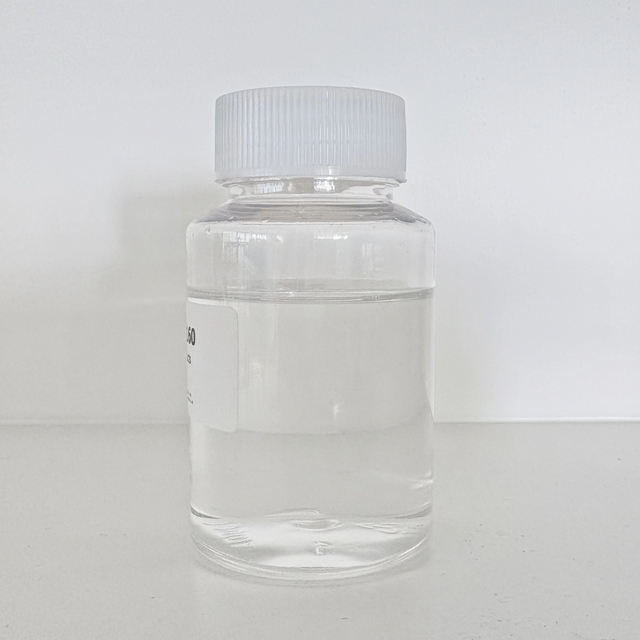 Hony FW-160 Textile de prétraitement 76,0% -78,0% Bonne blancheur