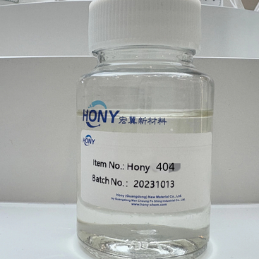 Castoryl Maleate Grease 241153-84-4