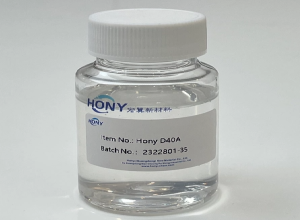 Comment les fabricants de silicone révolutionnent les formulations de soins capillaires avec des huiles de silicone à pleine portée