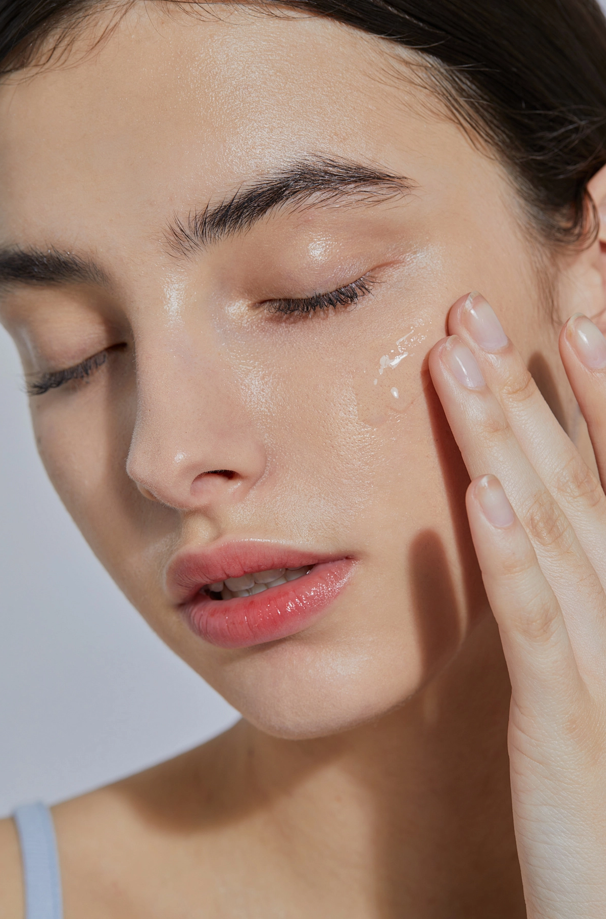 Émulsions d'huile ultramicro: révolutionner les formulations de soins de la peau
