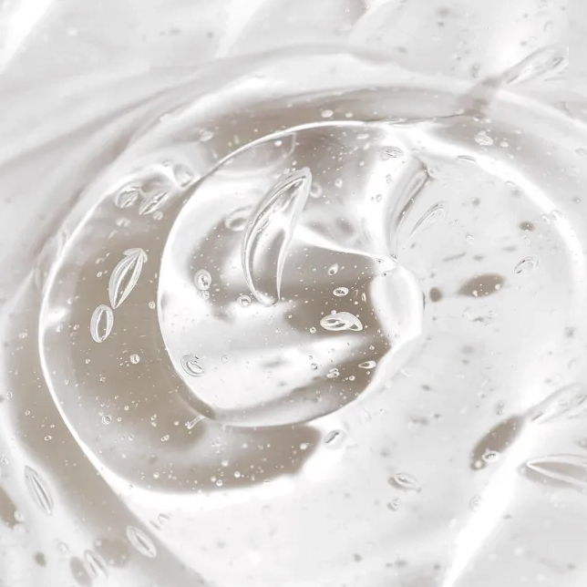 Débarnage de l'innovation: technologie d'émulsification du submicron à l'huile