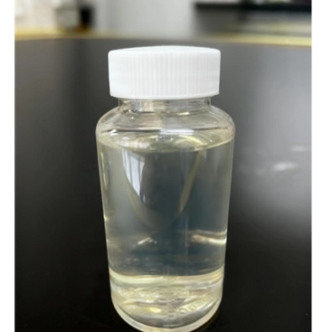 Hony SP90-X8 Liquide transparent jaune clair Assouplissant textile