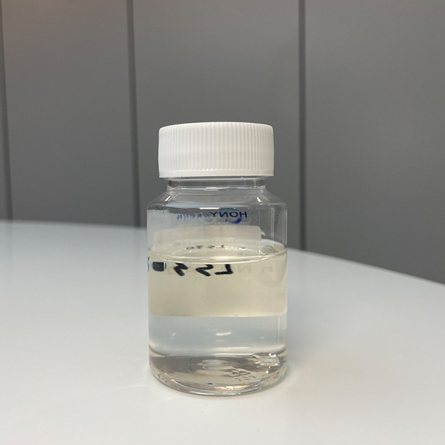 Comment les émulsions d’huile Ultramicro révolutionnent les soins de la peau