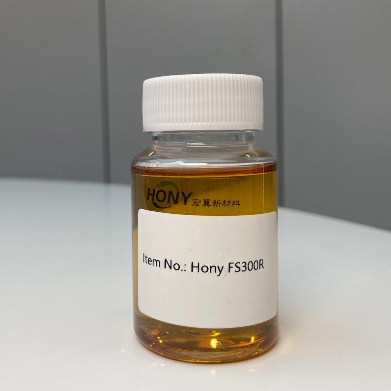 Formulation et stabilit&eacute; de la cr&egrave;me solaire